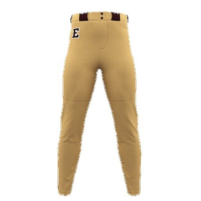 Home Run Full Length Pant