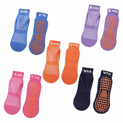 Non Slip Socks