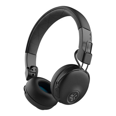 JLab Active Noise Canceling Wireless Headphones