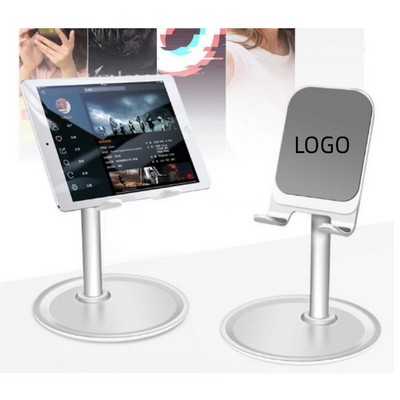 Phone Holder & Tablet Stand