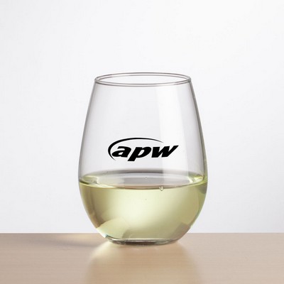 Ossington 12oz Stemless Wine