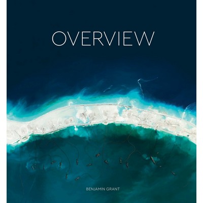 Overview (A New Perspective of Earth)