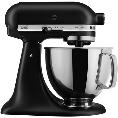 Stand Mixer