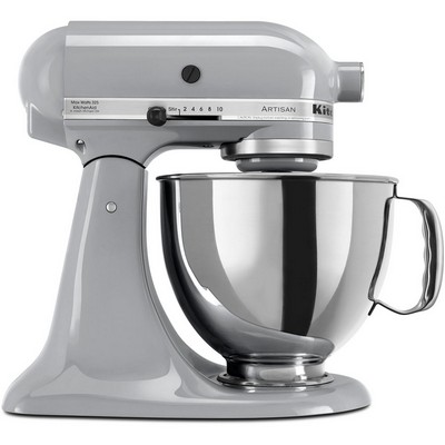 Stand Mixer