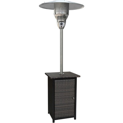 Patio Heaters