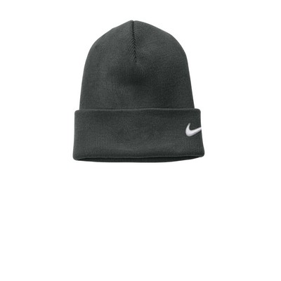 Nike® Team Beanie