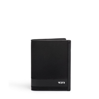 Tumi™ Alpha Passport Cover