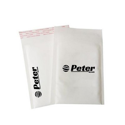 Bubble Mailer Self Seal Padded Envelopes