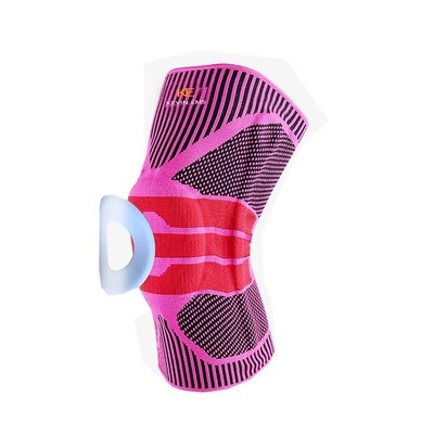 Knee Pad