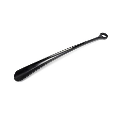 18 inches Plastic Shoe Horn