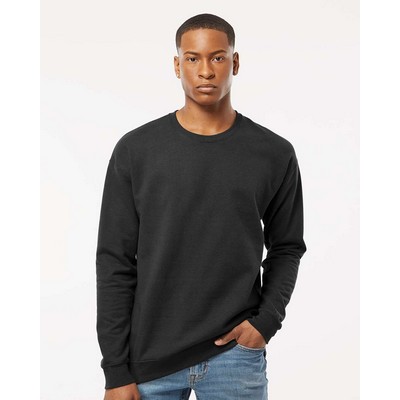 Tultex® Fleece Crewneck Sweatshirt