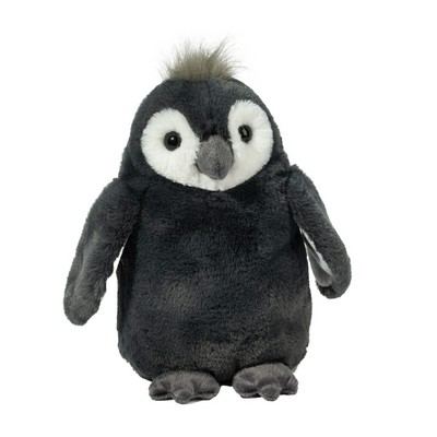 Perrie Penguin Soft