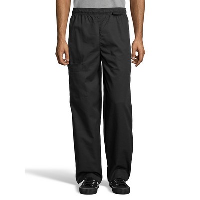 Uncommon Threads Unisex Uncommon Cargo Pants