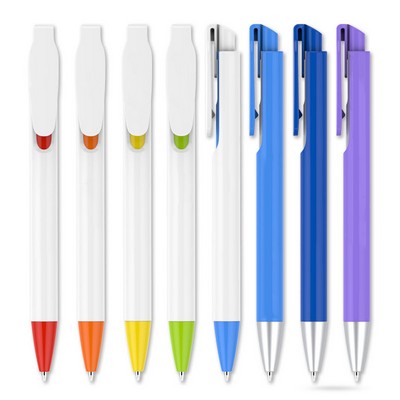 Personalized Ballpoint Pen