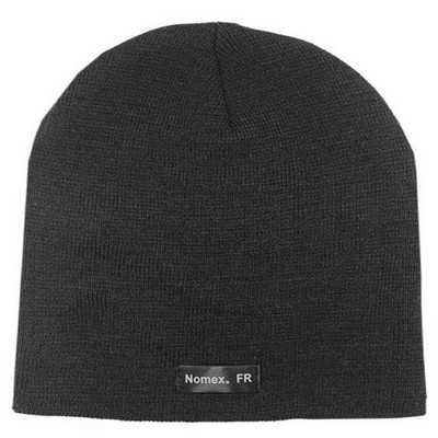 FR Beanie