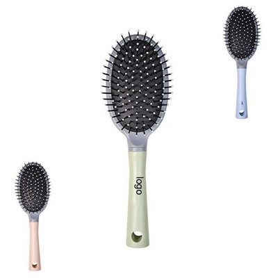 Hair Tangle Comb Hair Brush