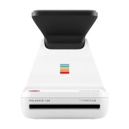 Polaroid™ Lab Instant Printer