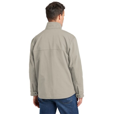 Carhartt® Super Dux™ Soft Shell Jacket