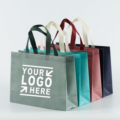 Non-Woven Tote Bag