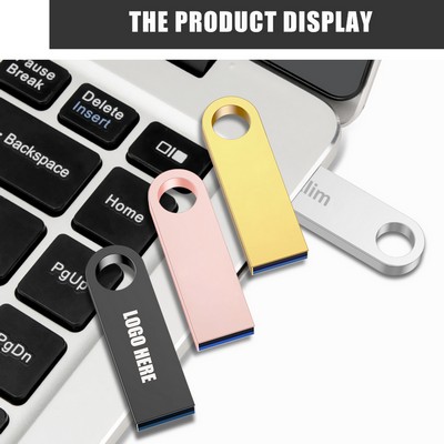 USB Flash Drive