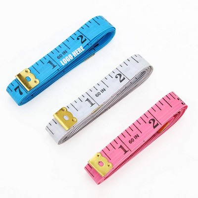 Measuring Tape