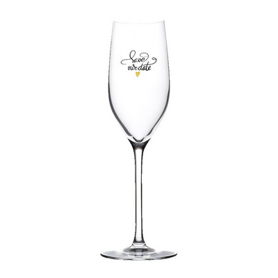 Champagne Flute