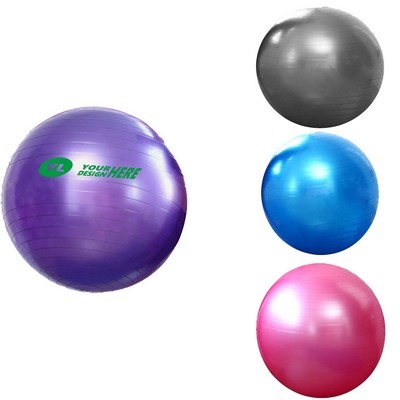 Yoga Ball