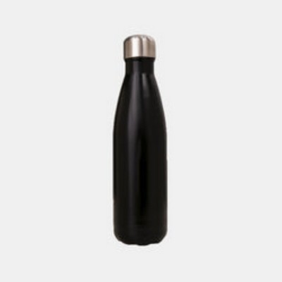 Stainless Steel Reusable Insulated Water Bottle