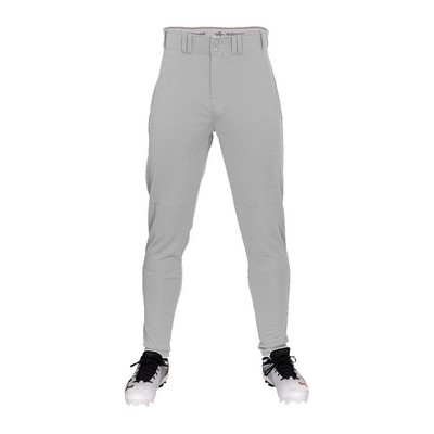 Adult Crush Tapered Pant