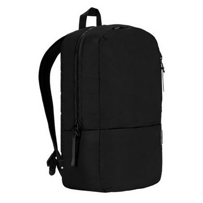 Incase Compass Pack with Flight Nylon - Black