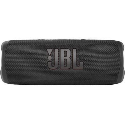 Jbl Flip 6