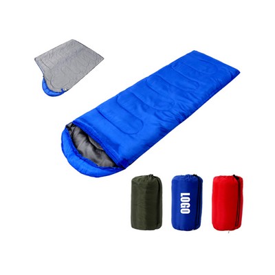 Camping Sleeping Bag