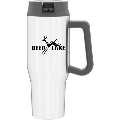 32 oz Terrain (Stainless)