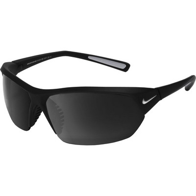 Nike Skylon Ace Sunglasses