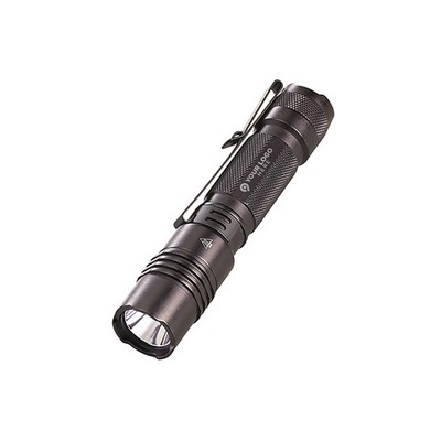 Streamlight® Protac® 2L-X USB