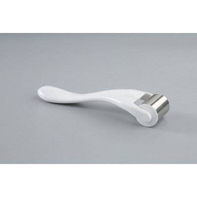 Stainless Steel Facial Ice Roller