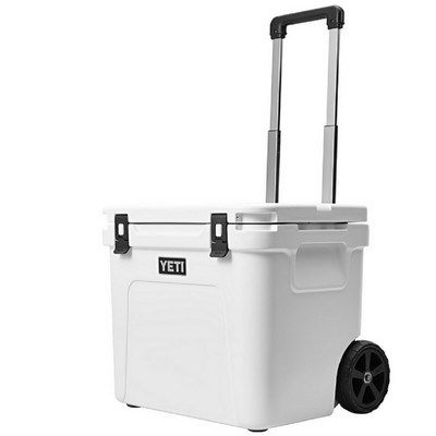 Roadie 60 Wheeled Cooler