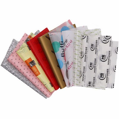 18\'\' X 24\'\' Tissue Paper