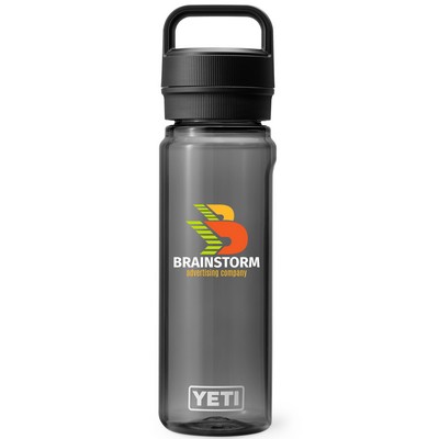 YETI® Yonder™ 25 Oz Chug Bottle