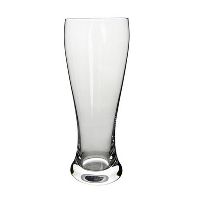 8.5oz Draft Beer Glass