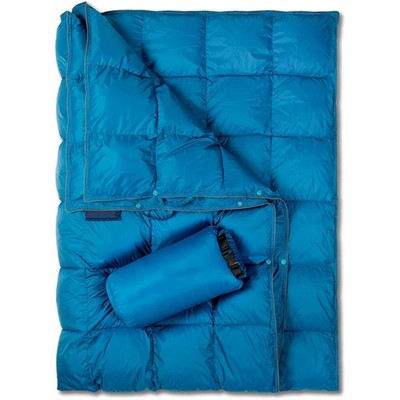 Outdoor Lightweight Camping Blanket