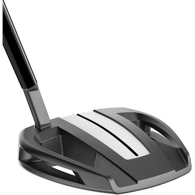 Taylormade Spider Tour V Putter