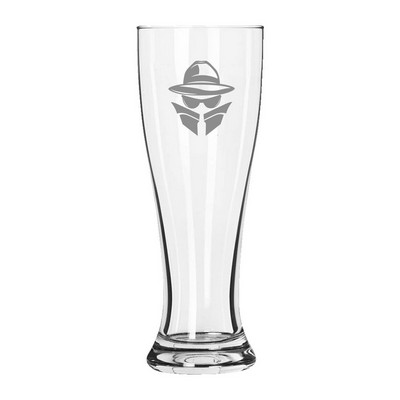 16oz. Pilsner Glass