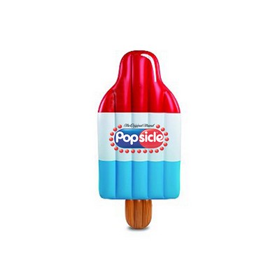 Ice Pop Float