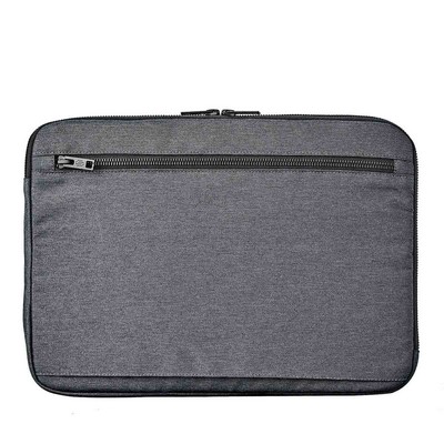 Stormtech Cupertino Laptop Sleeve 14