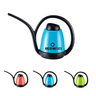 1.2L Long Mouth Watering Can