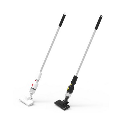 Cordless Vacuum Cleaner