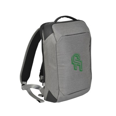 15.6" Everyday Carry Laptop Backpack