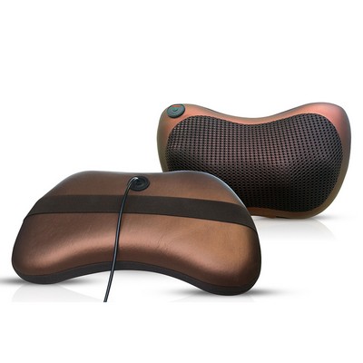 SHIATSU Massage Pillow