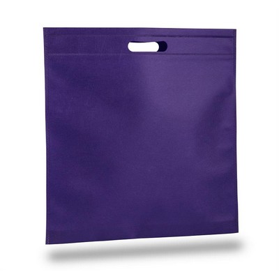 Econo Convention Tote